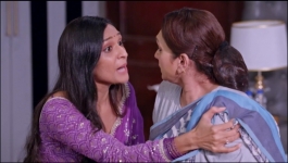 Bhagya Lakshmi - 28th August 2024